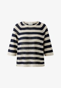 Selected, lt stone blue