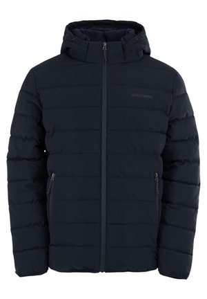 HUBBLE - Chaqueta de invierno - navy