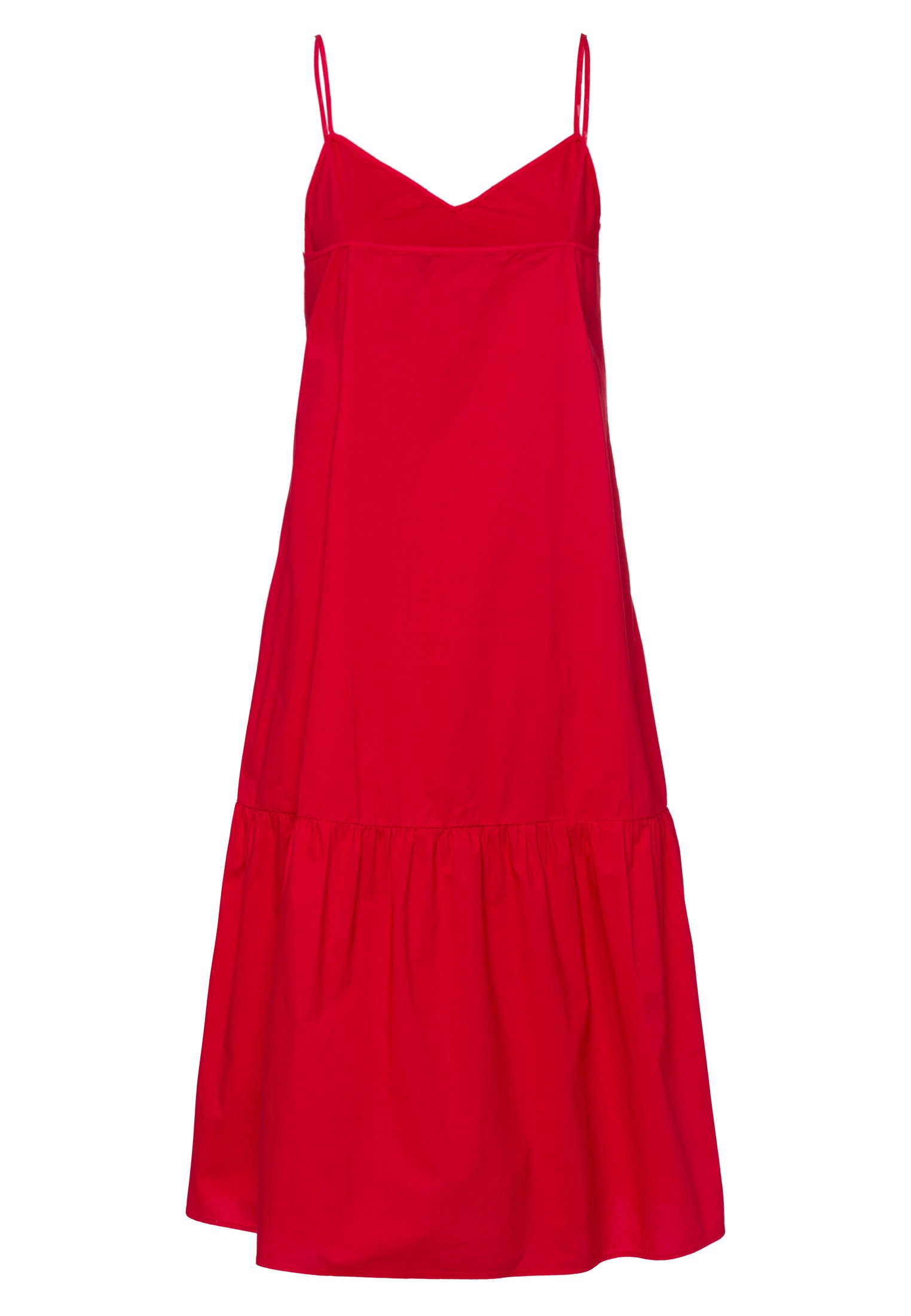 Damen Freizeitkleid Damen Freizeitkleid
