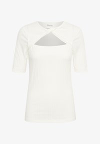 Unausgewählt, snow white