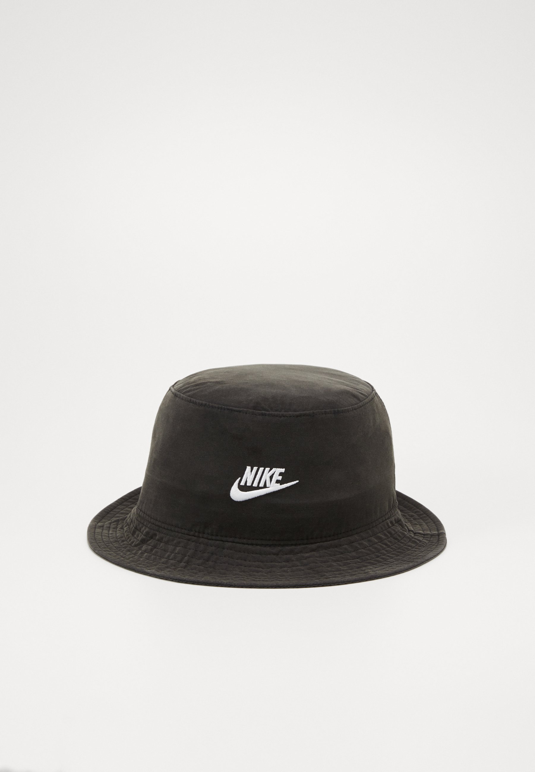 chapeau safari nike
