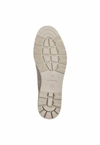 Tamaris Stringate - light grey