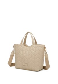 ALV by Alviero Martini Borsa a mano - beige