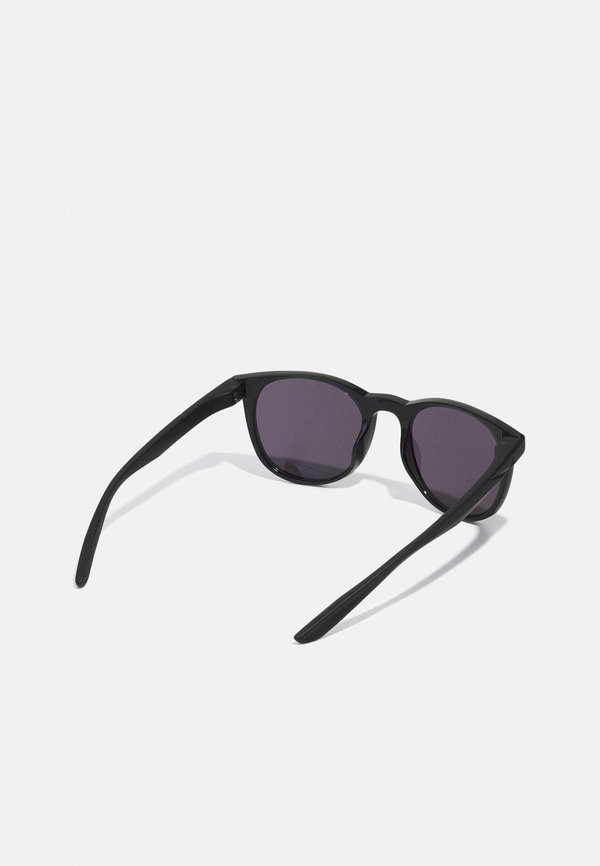 HORIZON ASCENT - Sunglasses2