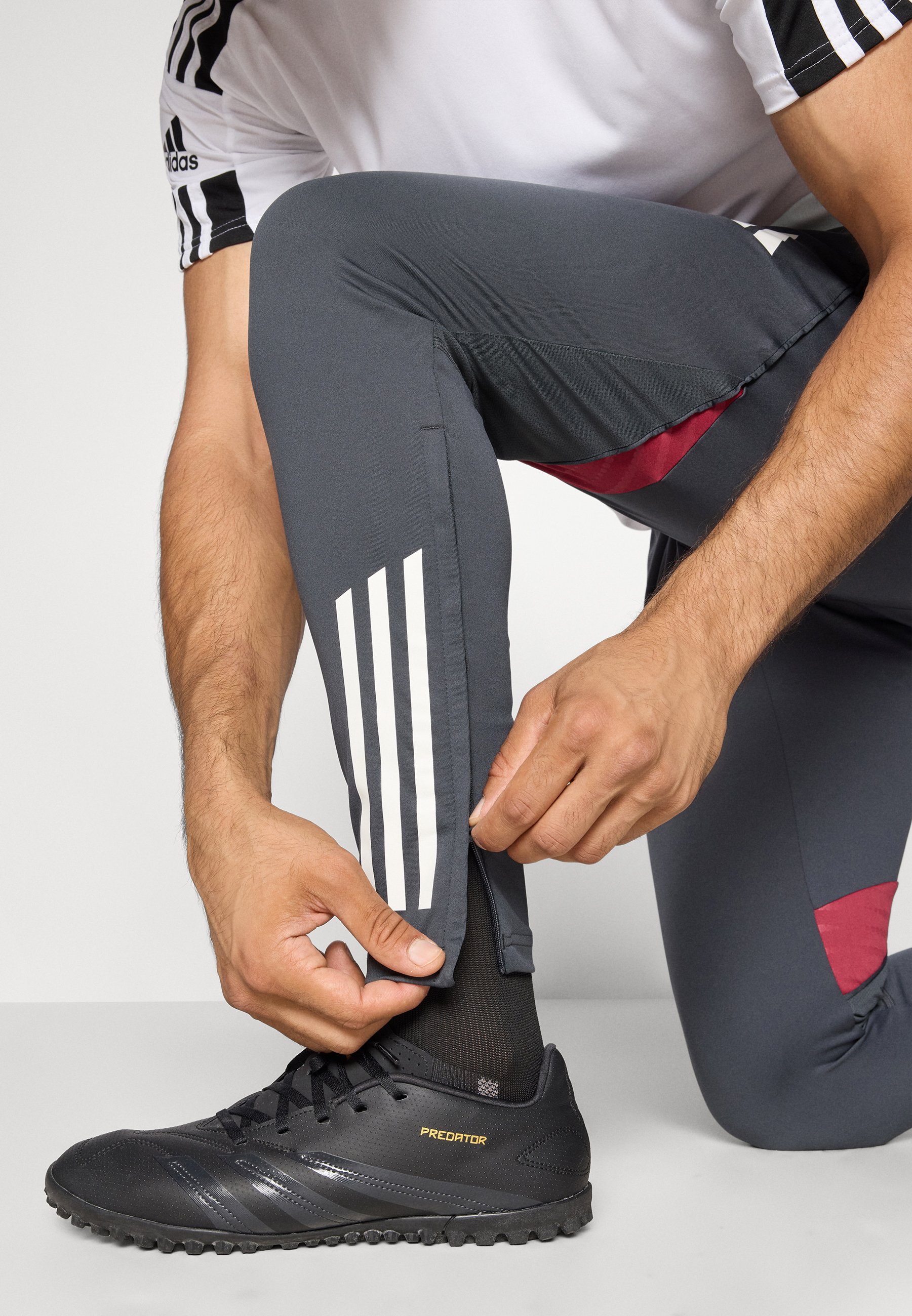 adidas Performance ARSENAL FC 25/26 TIRO 25 EUROPEAN TRAINING PANT