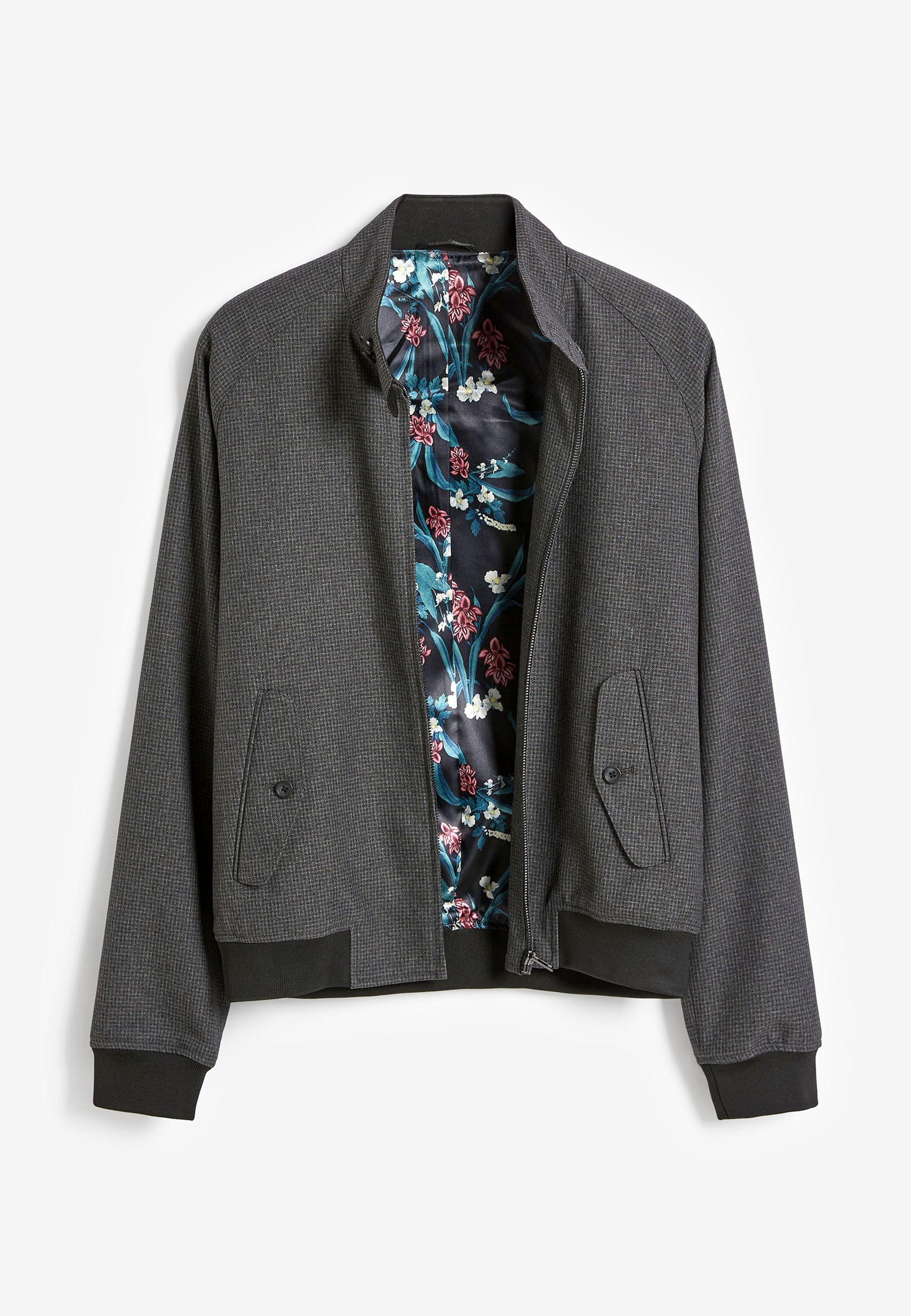 Herren Bomberjacke Herren Bomberjacke