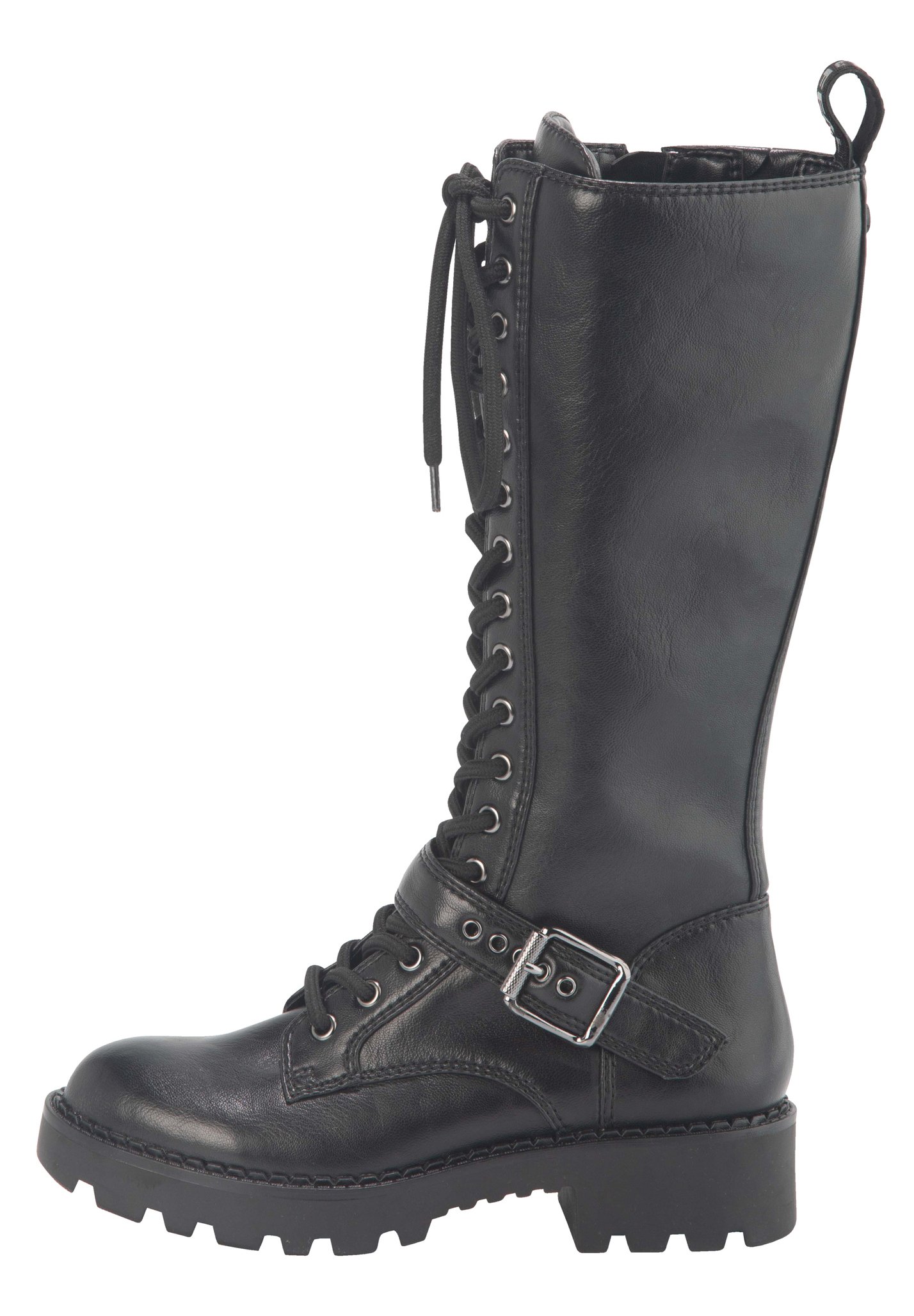 Botas de mujer | La colección online en Zalando