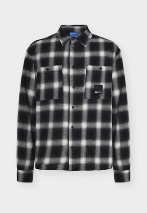 Karl Lagerfeld Jeans, - Koszula