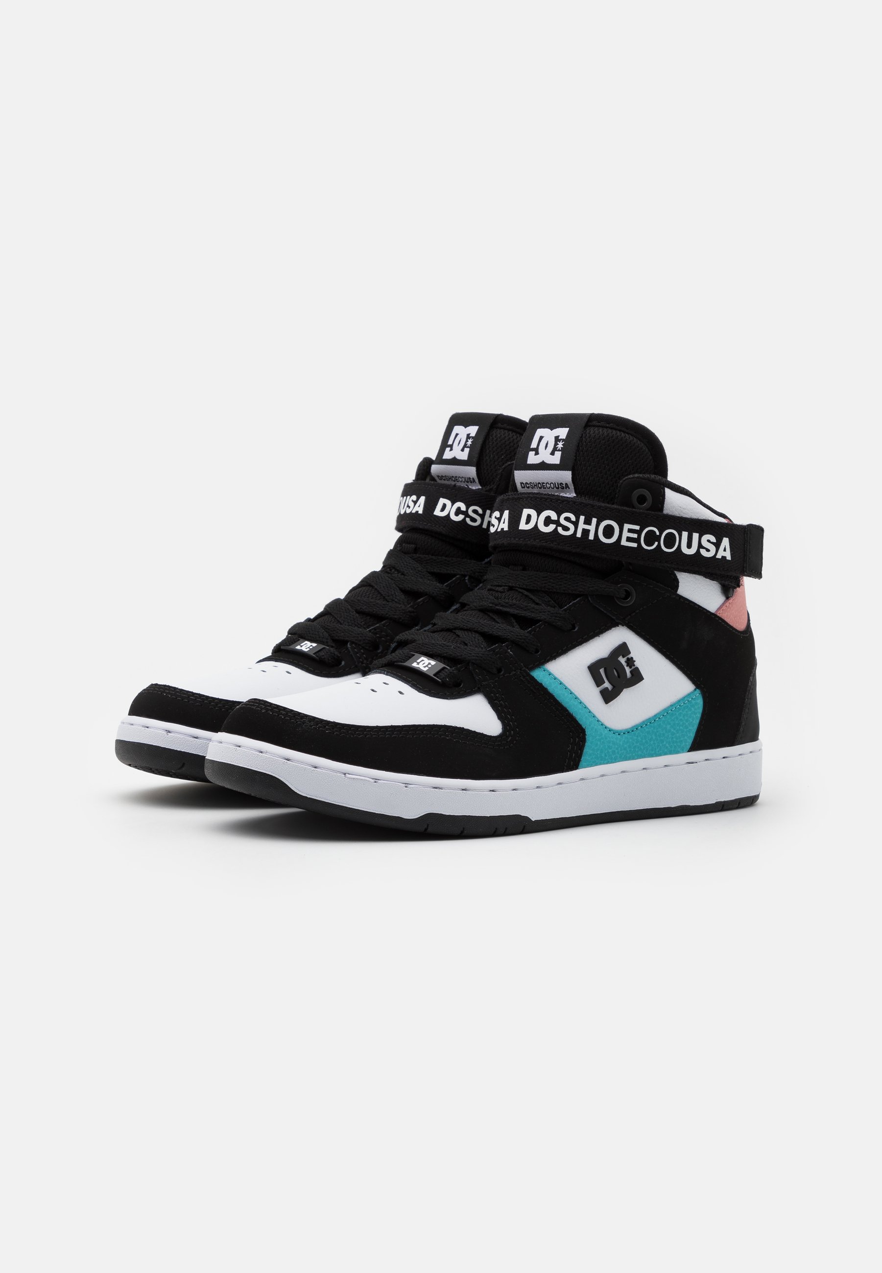 dc shoes zalando