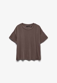 Δεν επιλέχθηκε, chocolate martini