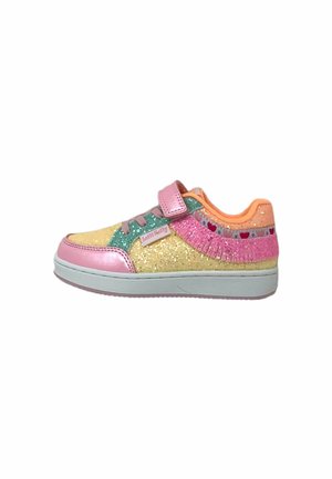 Lelli Kelly, Sneakers basse - multi coloured