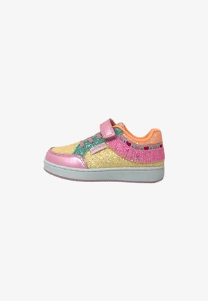 Lelli Kelly, Sneakers basse - multi coloured