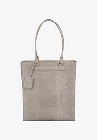 Niet geselecteerd, light grey