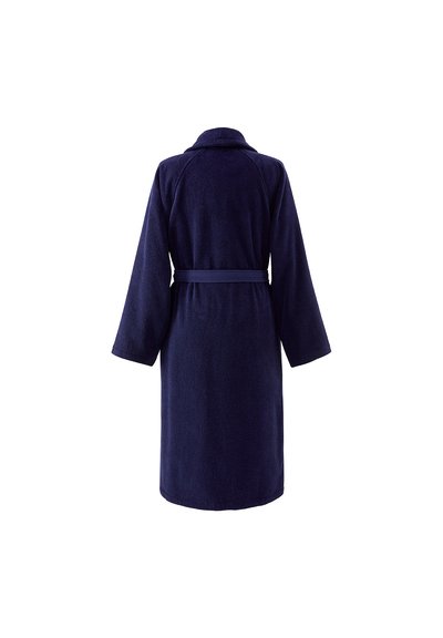 Polo Ralph Lauren Accappatoio - bleu