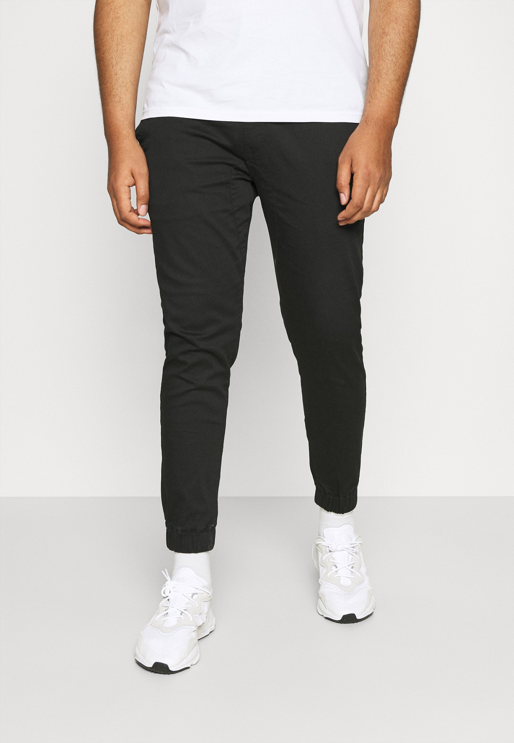 zalando taglie forti uomo