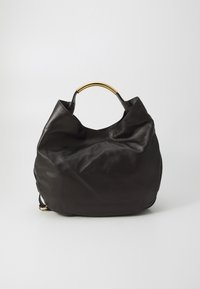 BORSA - Τσάντα Tote - nero