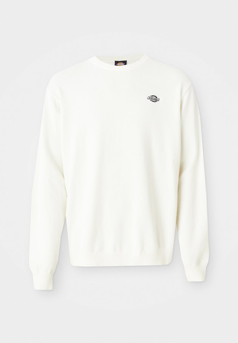 Jersey de punto