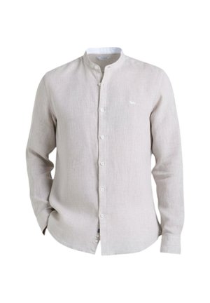 Harmont & Blaine, CAMICIA - Camicia - beige