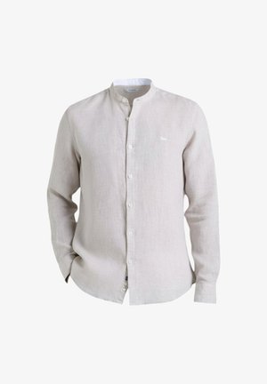 Harmont & Blaine, CAMICIA - Camicia - beige