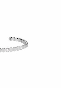 bangle up JONC LUMI - Bracelet - argent et zircons