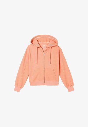 FatFace, - Bluza rozpinana