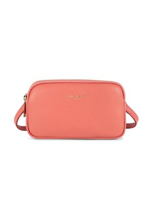 DUNE - Umhängetasche - rose blush