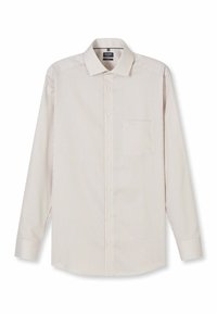 Unausgewählt, natur