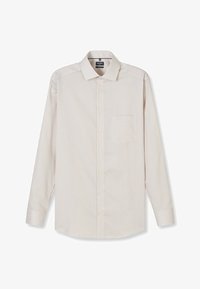 Unausgewählt, natur