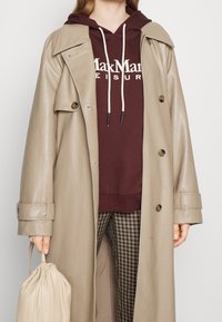 MICHAEL Michael Kors Pantaloni - khaki