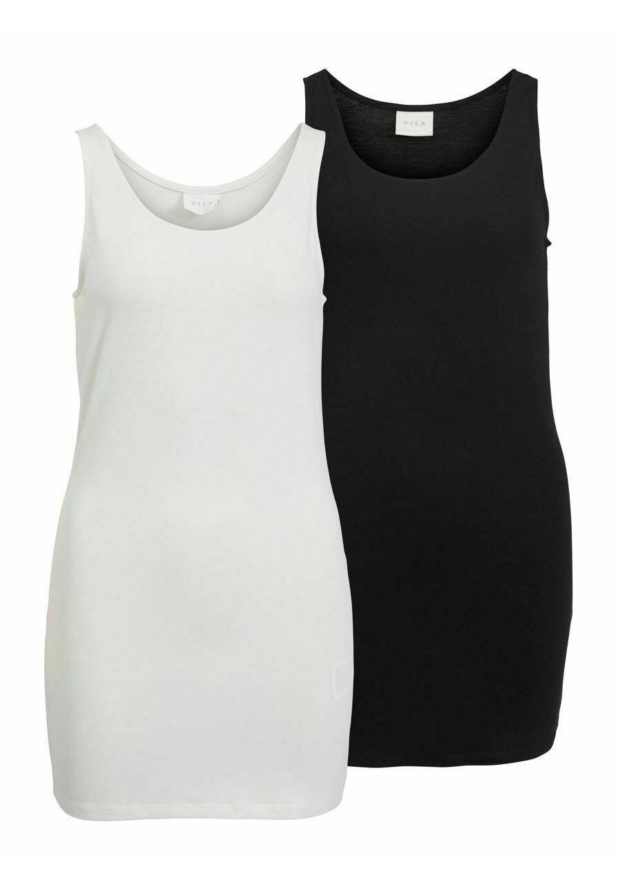 Base shirt