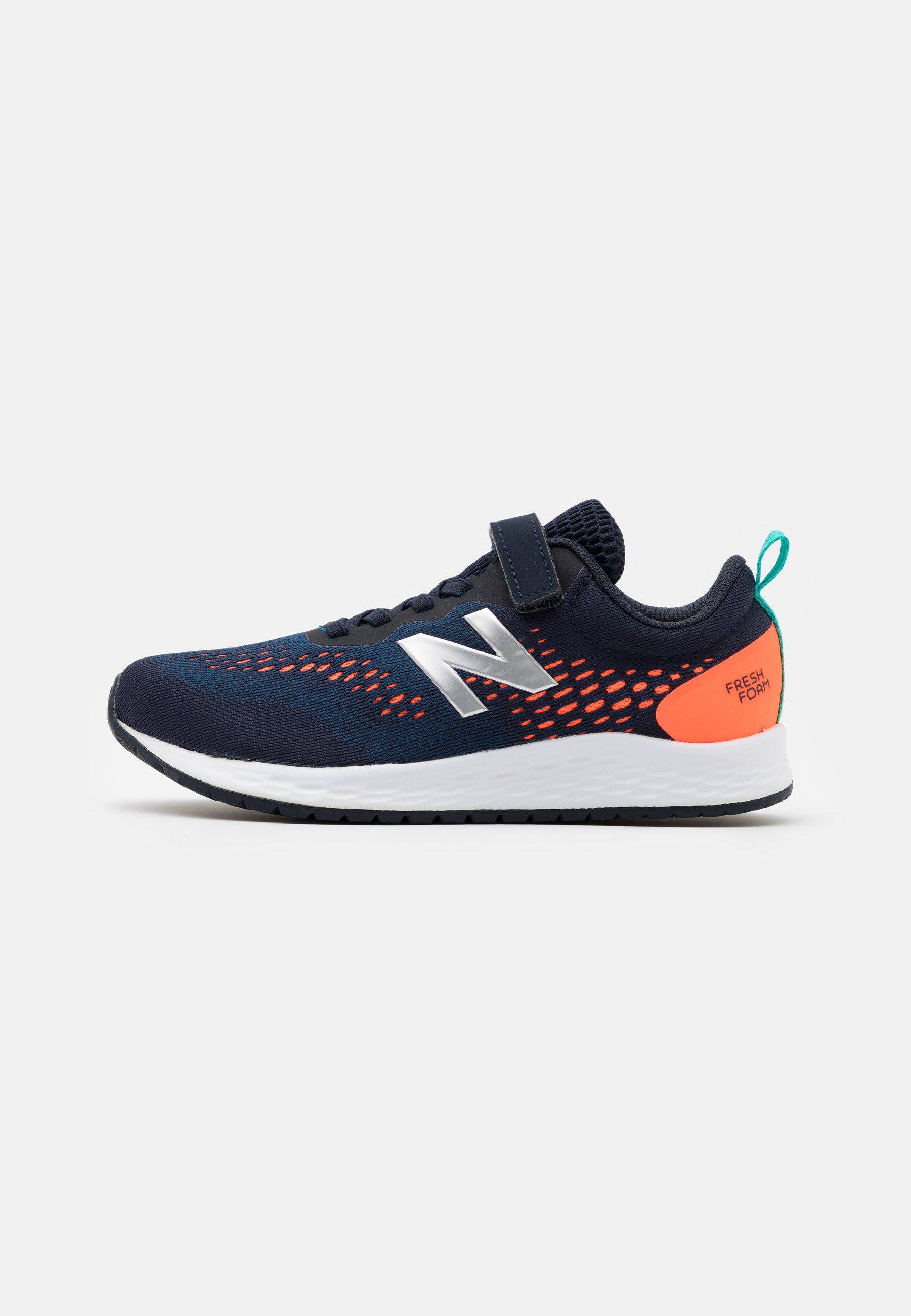 new balance ml1400 zalando