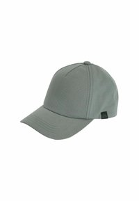 Unausgewählt, khaki green