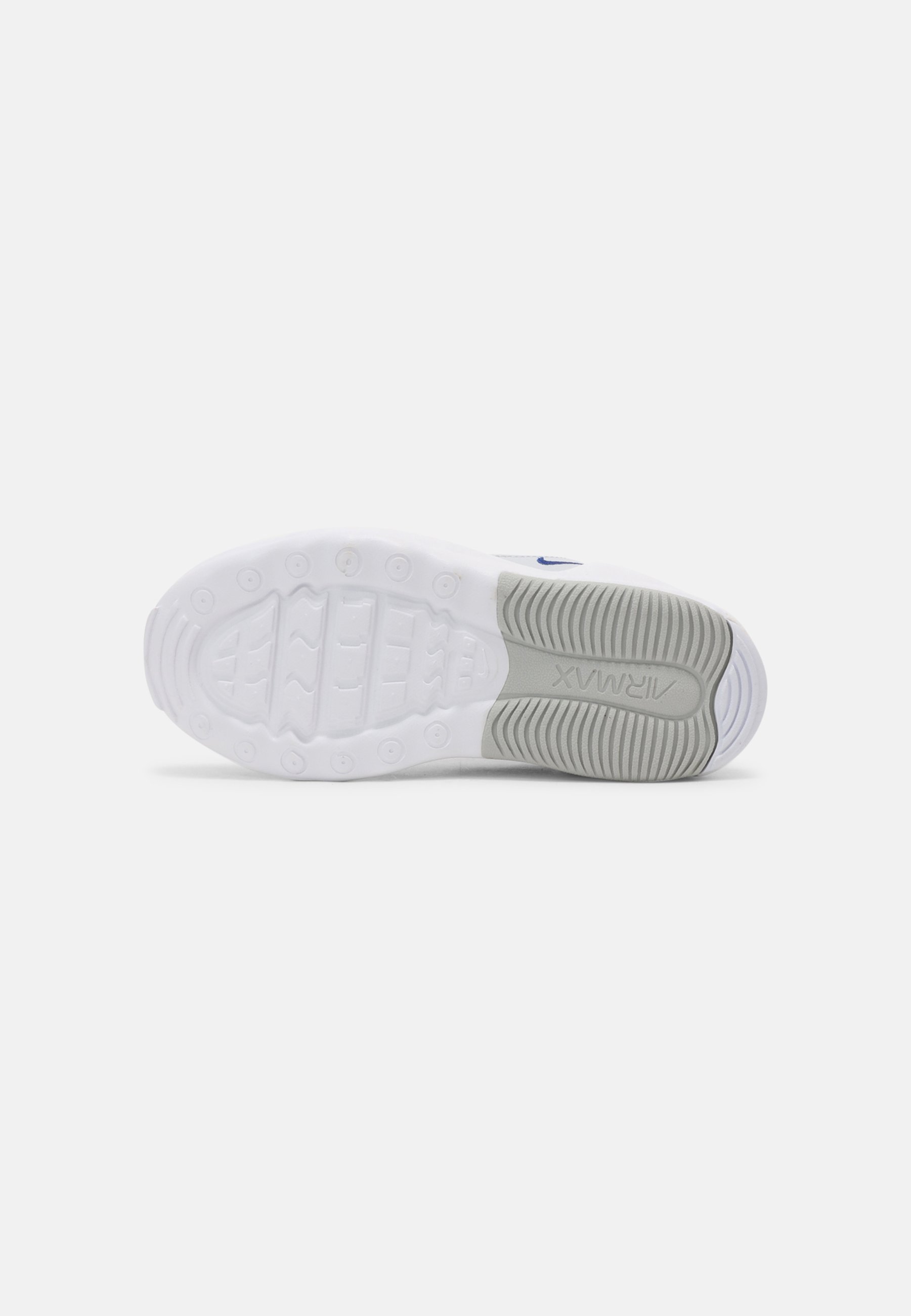 Nike Sportswear AIR MAX BOLT UNISEX 