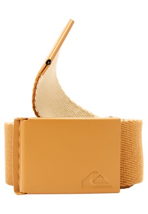 THE JAM - Belt - cmt