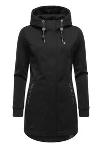 Unselected, black