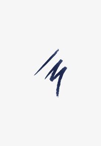 Miniatyrbilde 7