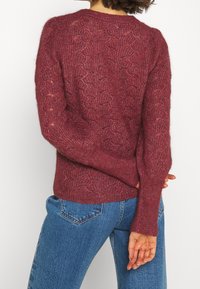 Vero Moda Sweter