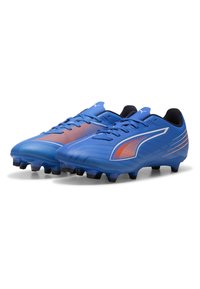 Puma ULTRA PLAY Scarpe da calcio per terreni duri Zalando