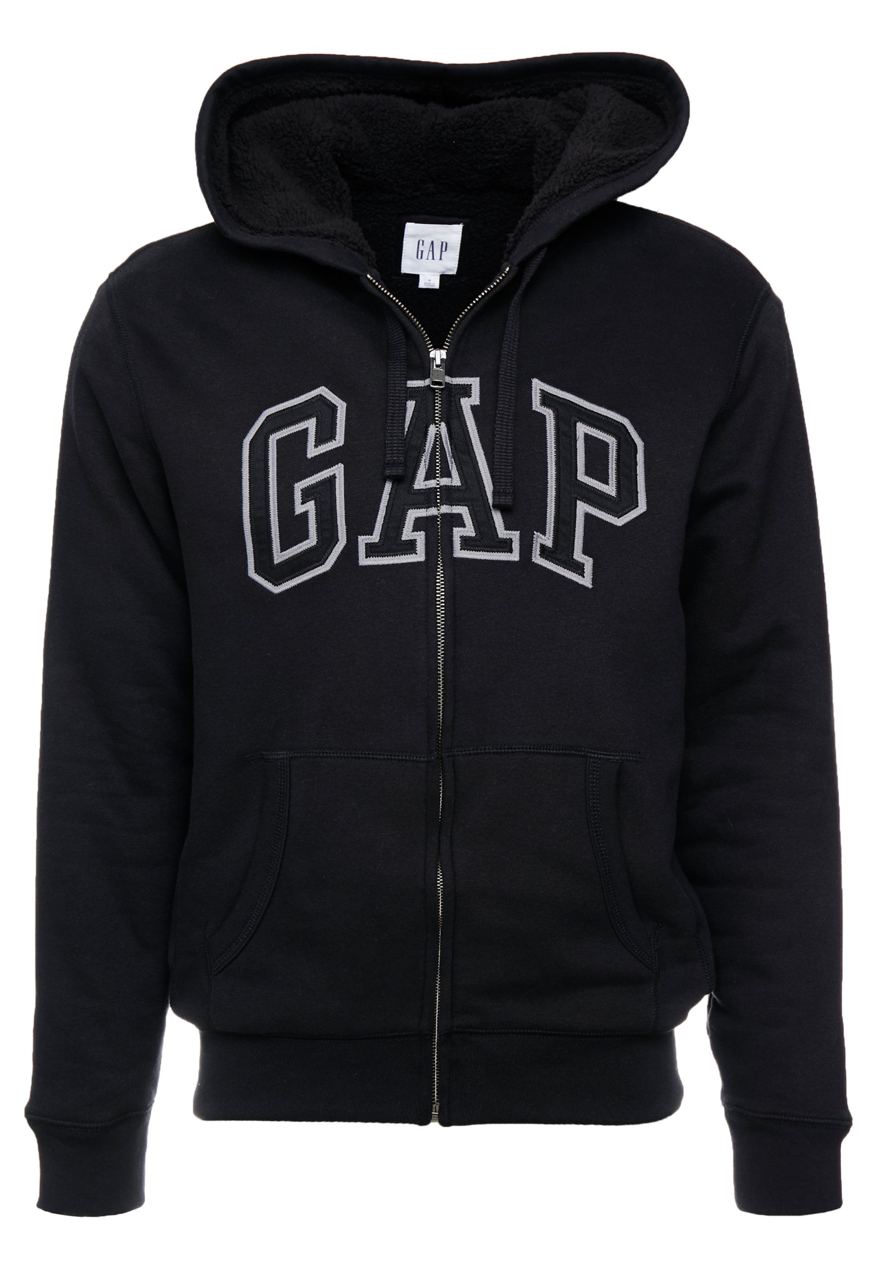 hoodie gap homme