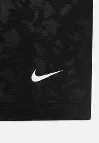 Nike Performance NIKE PRO DF SPORT - Κολάν - black/white