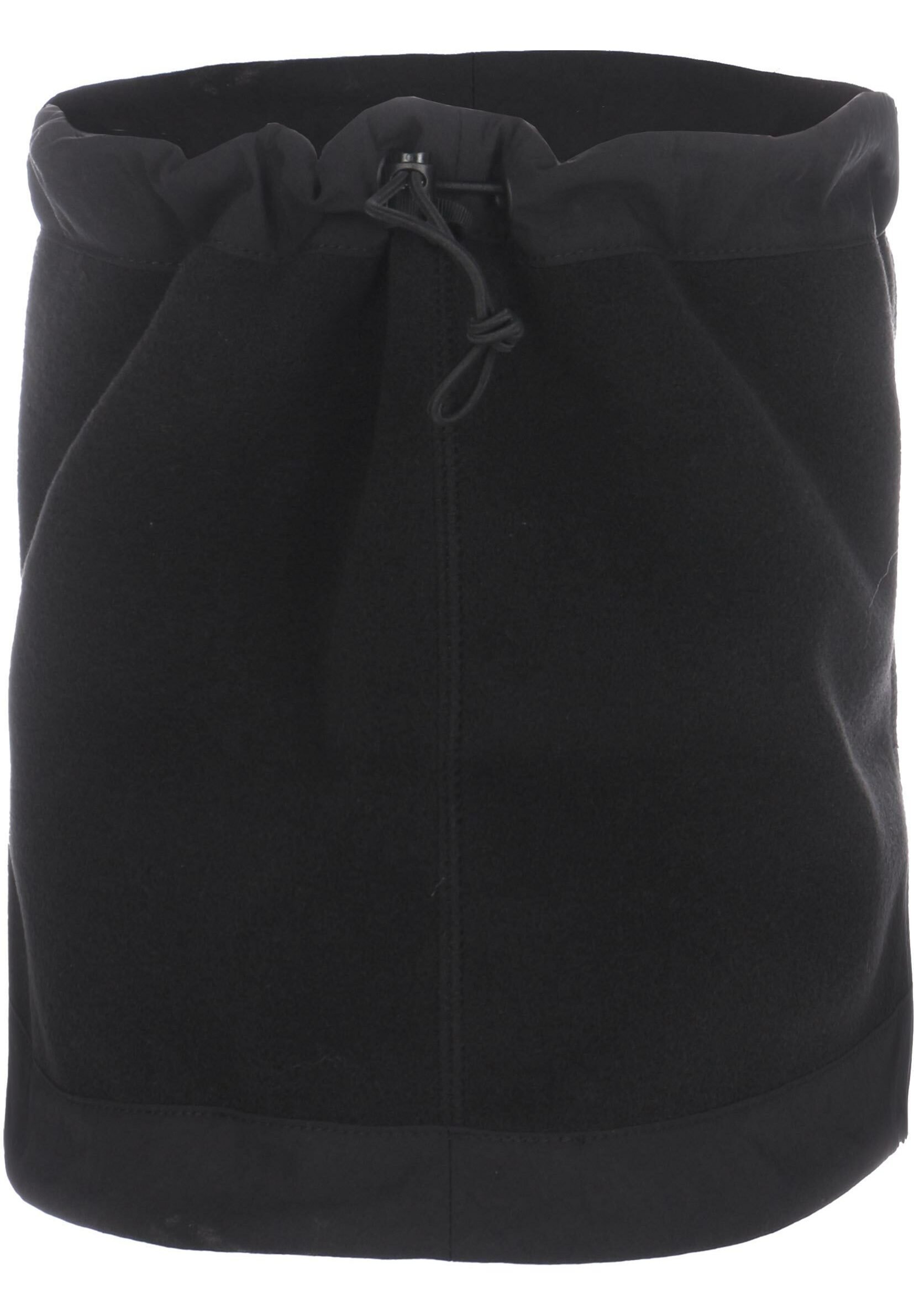 The North Face DENALI NECK GAITER 