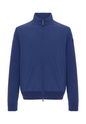 Colmar BEKLEIDUNG 1856 XT - Übergangsjacke - captain gs