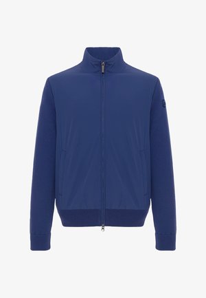 Colmar BEKLEIDUNG 1856 XT - Overgangsjakke - captain gs