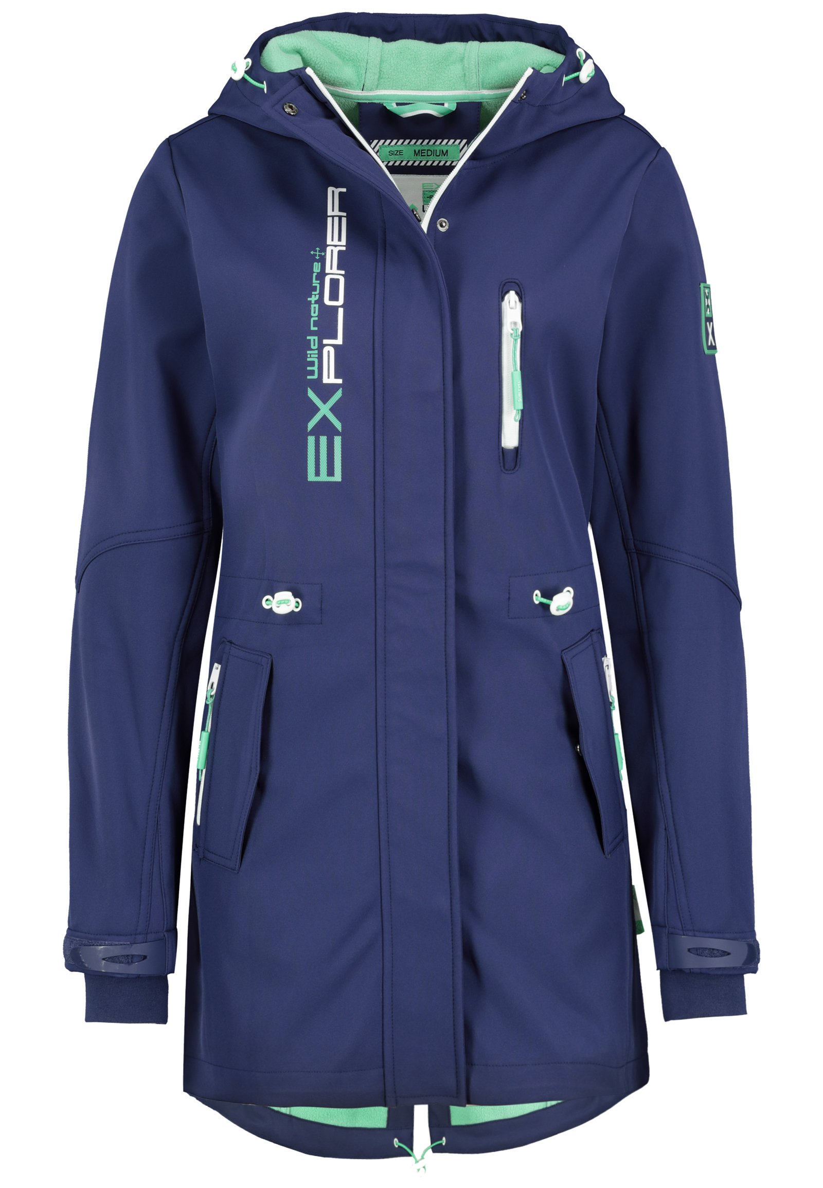 Sublevel. Sublevel. Куртка sublevel. Sublevel. Sublevel.