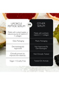 Imagen en miniatura 5