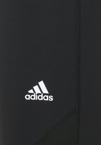 adidas Performance Leggings - black