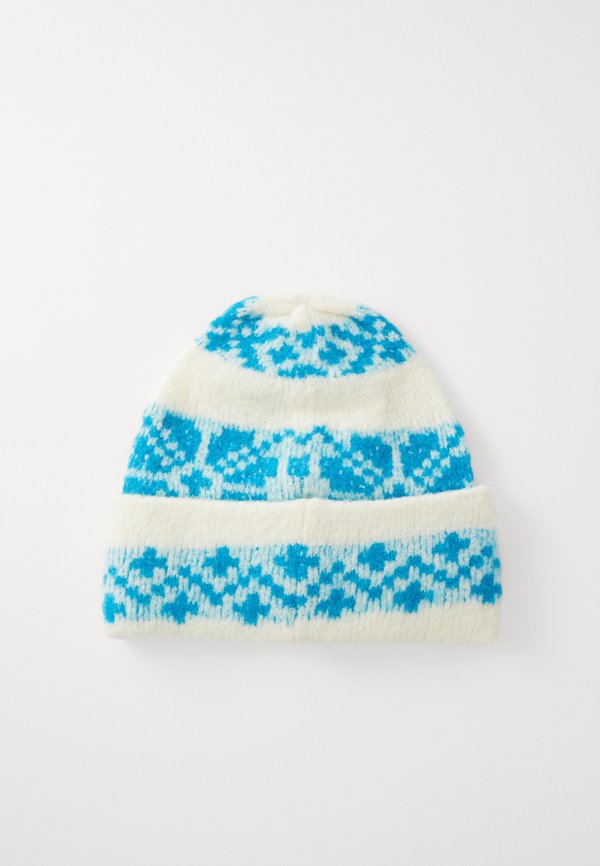 GYLSON - Beanie - ecjatu3