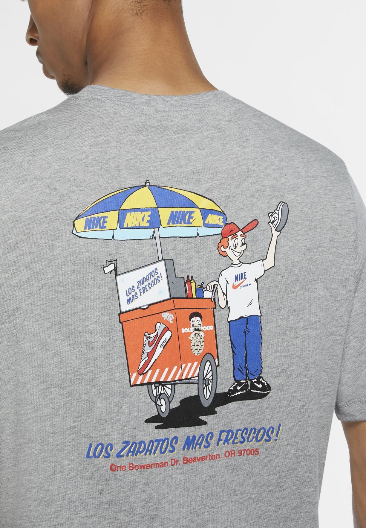 Los Zapatos Mas Frescos Nike Shirt Outlet Shop, UP TO 64% OFF |  www.bravoplaya.com