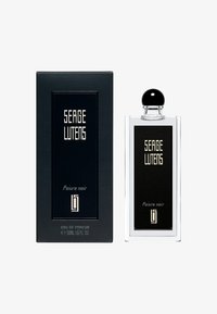 Serge Lutens POIVRE NOIR EDP FLACON SPRAY - Eau de Parfum