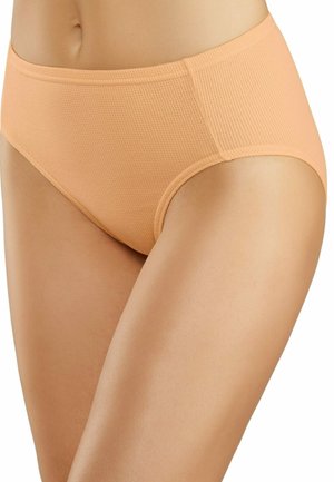 LASCANA JAZZ 5 PACKS - Slip - pastell